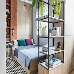 Loft Przy Placu Zbawiciela By Your Freedom 아파트 *